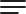 Header menu