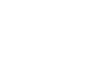 Logotype of VKV Agency Service